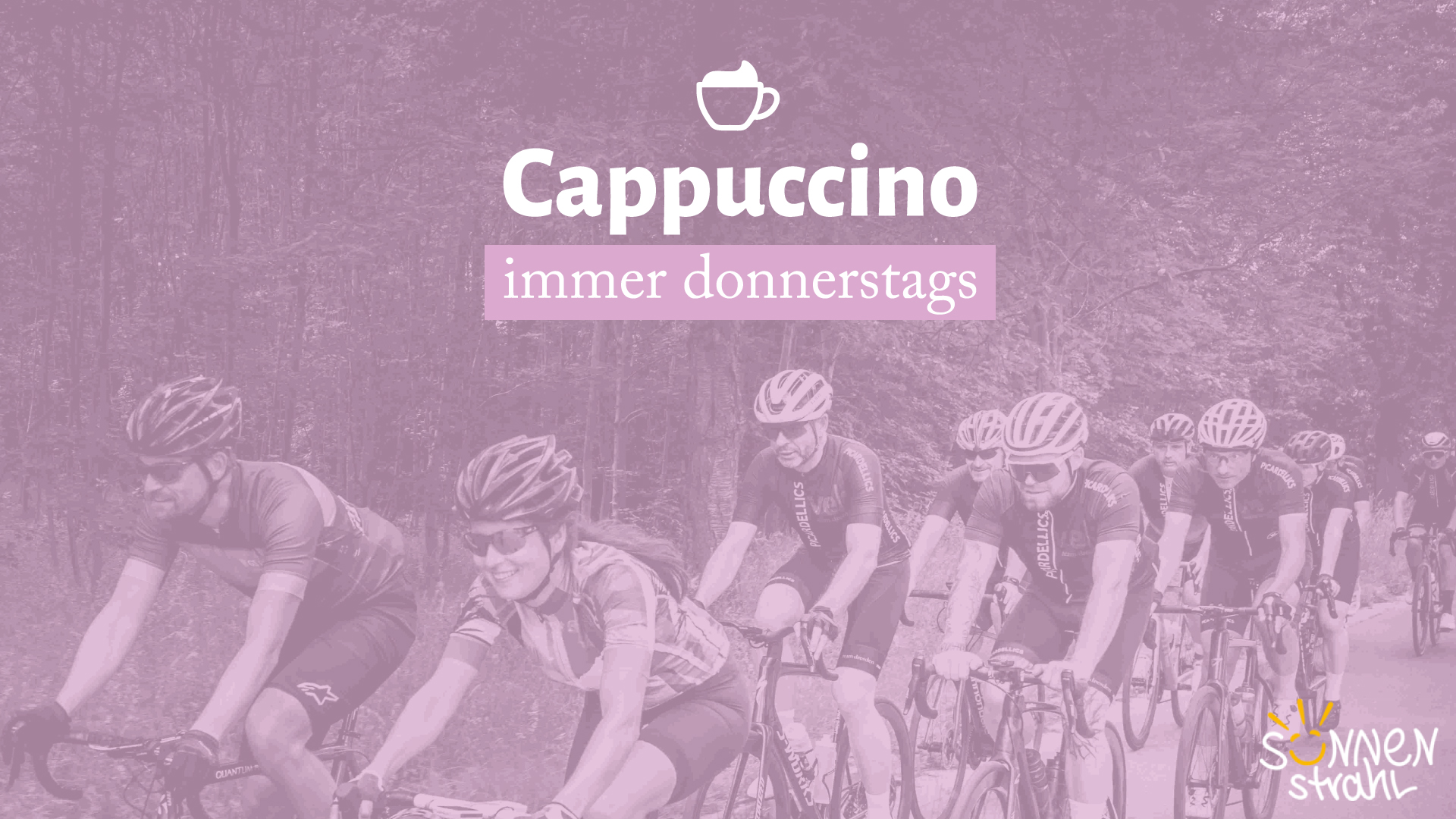 COVER News TL Livingo lr