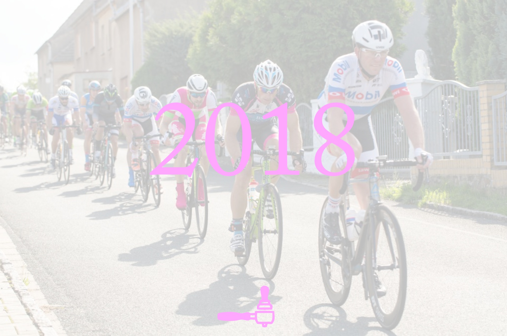 Bilder Ponickau 2018