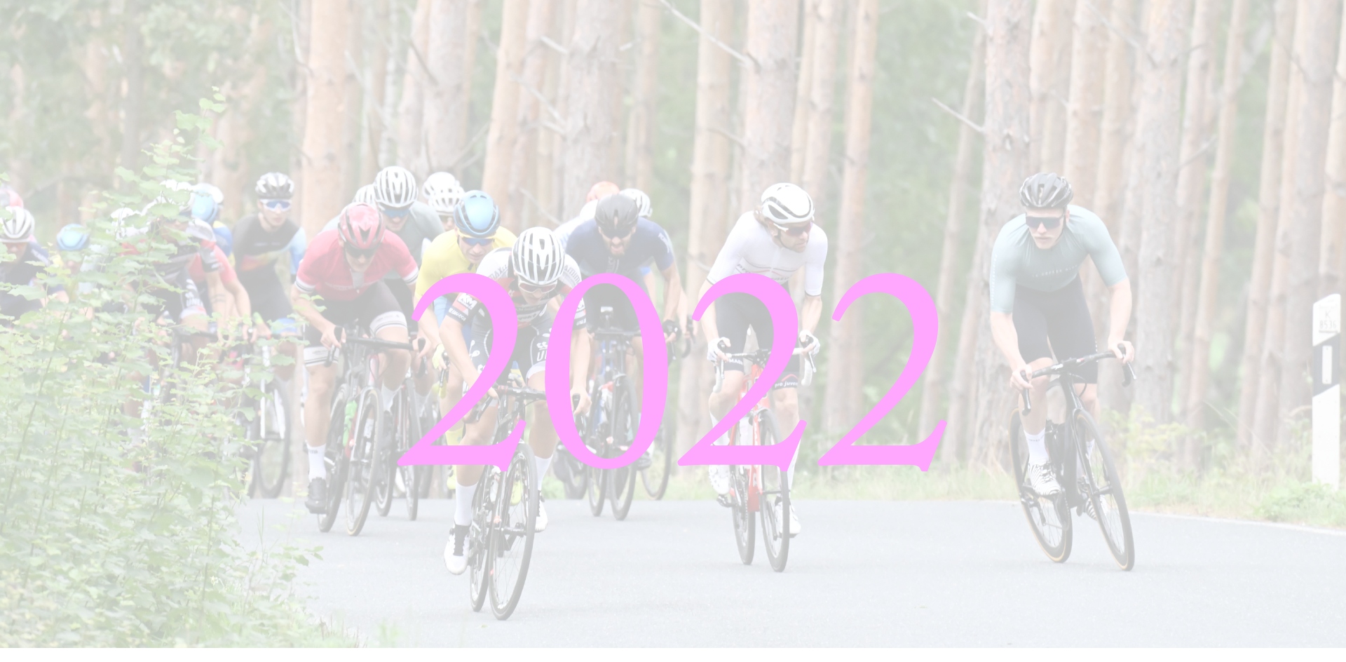 Bilder Ponickau 2022
