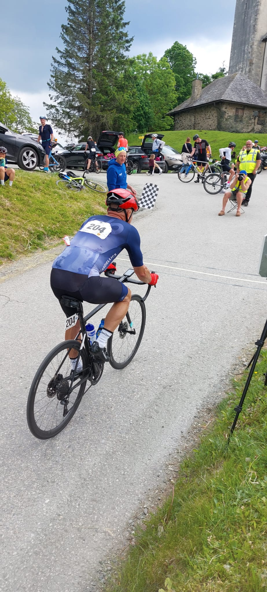 2023 06 tourdekaernten 6