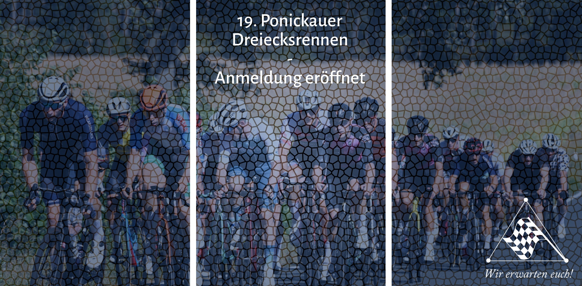 News 2022 Rennteilnahmen lr