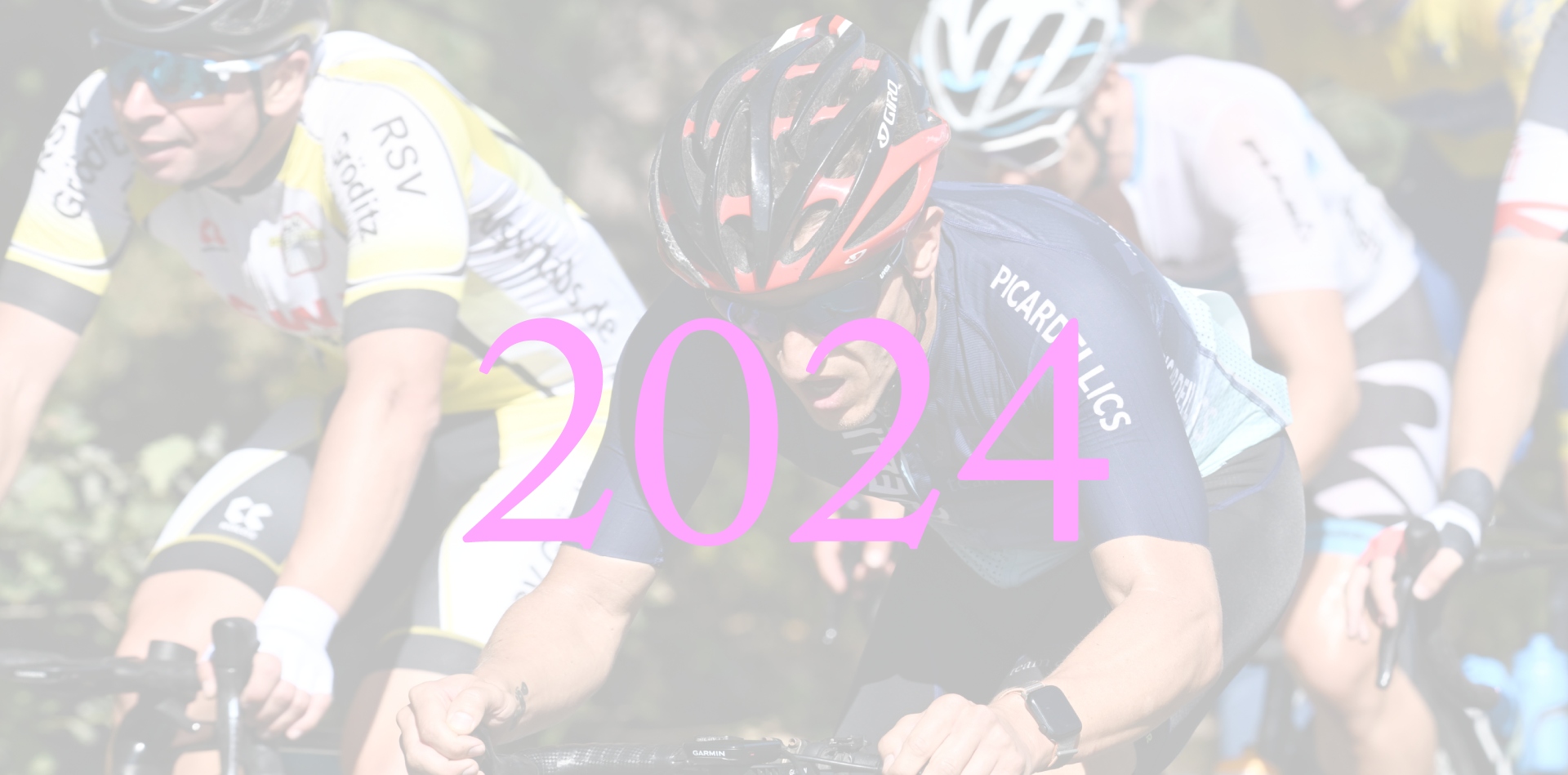 Template Bilder Ponickau 2024