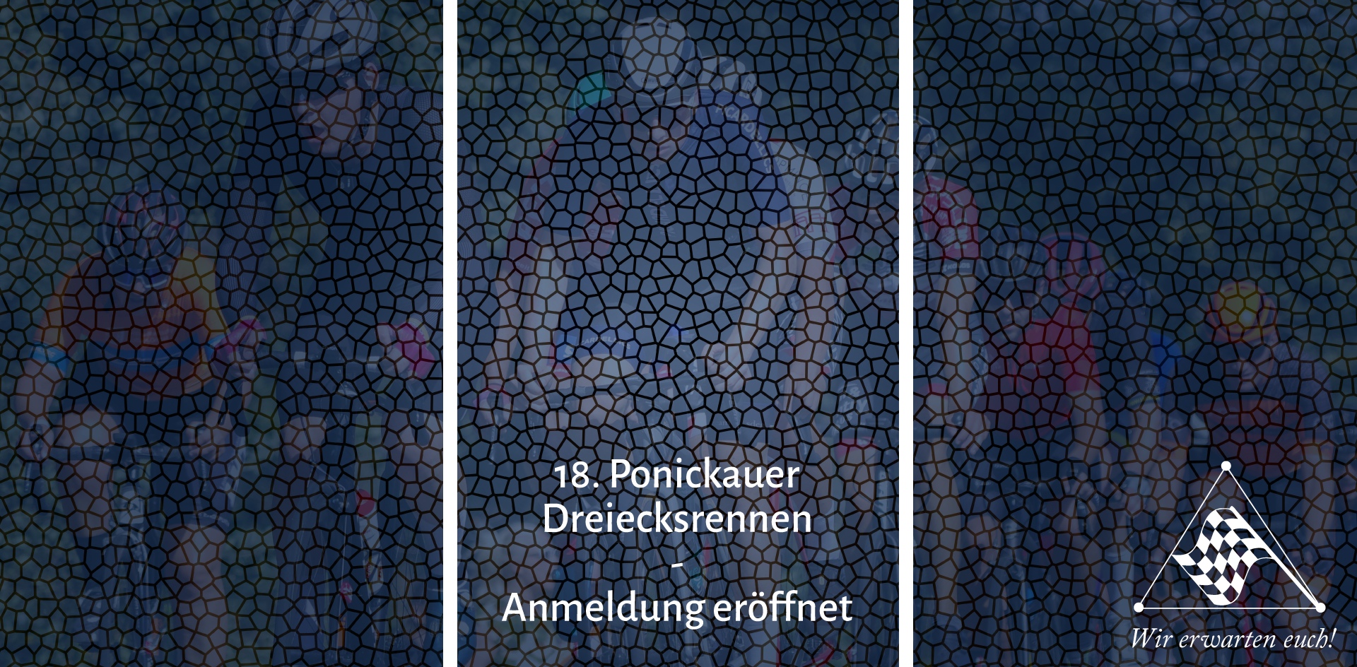 News 2022 Rennteilnahmen lr