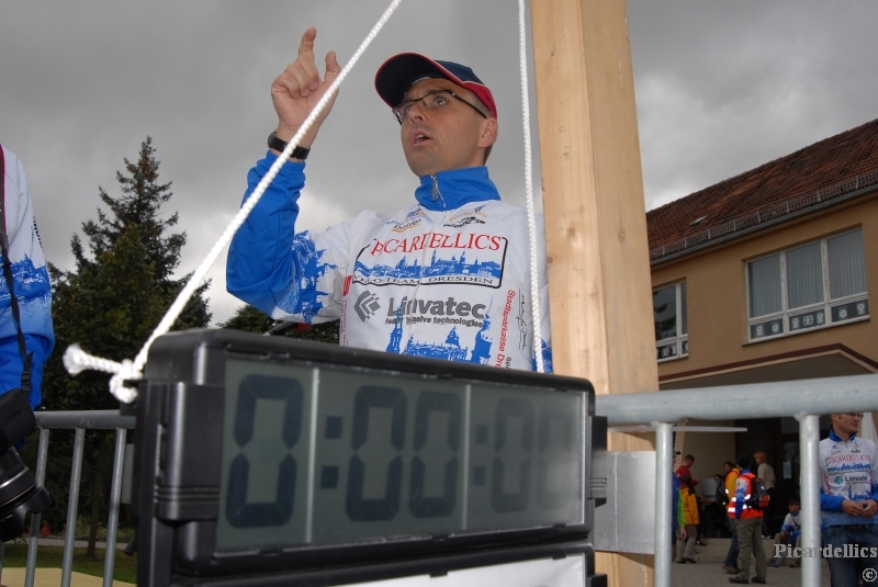 Ponickau 2007