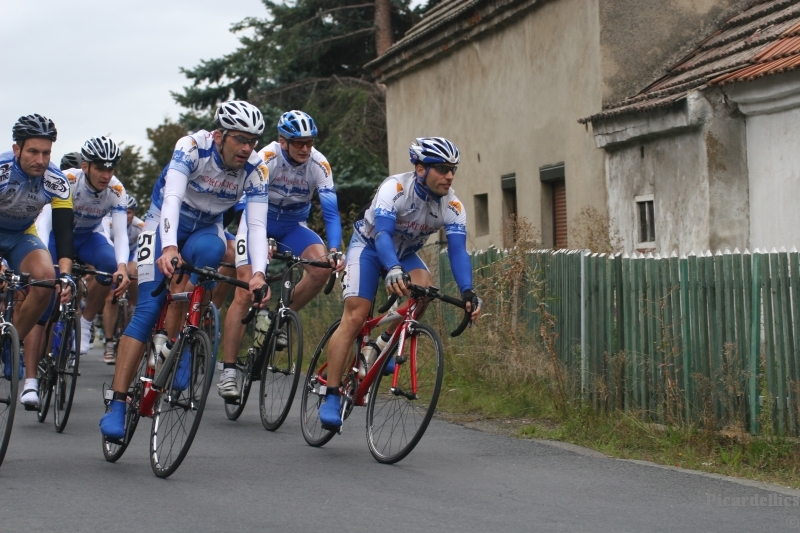 Ponickau 2007