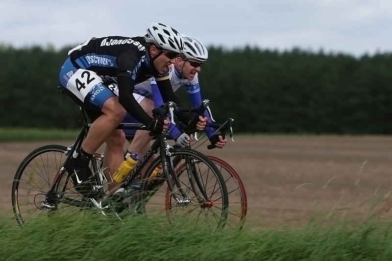 Ponickau 2007