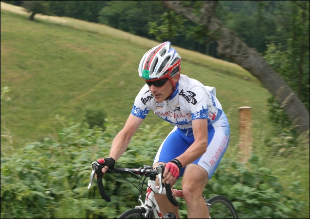 bergpreis_martin-1