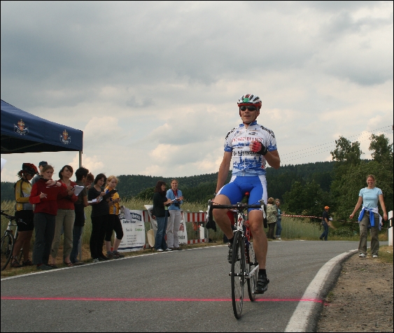 bergpreis_martin-2