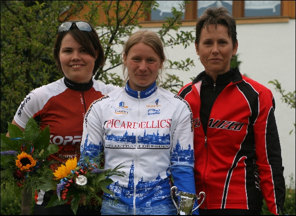 bergpreis_siegerehrung1a