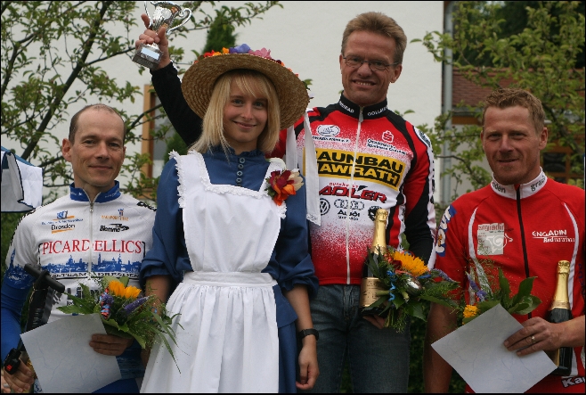 bergpreis_siegerehrung2