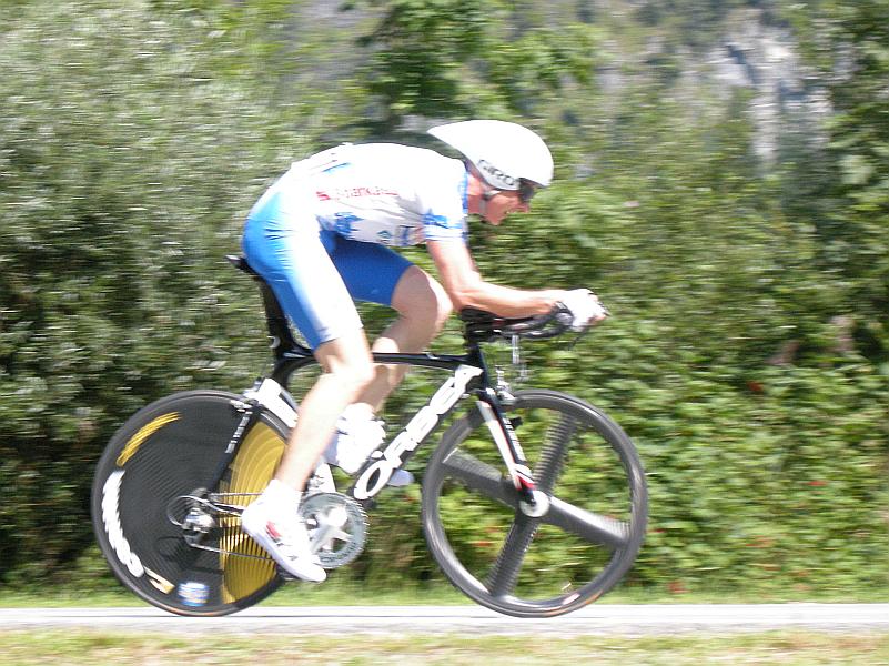 ttwm08-2.jpg
