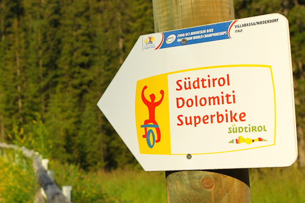20110709-sportograf-20131234.jpg