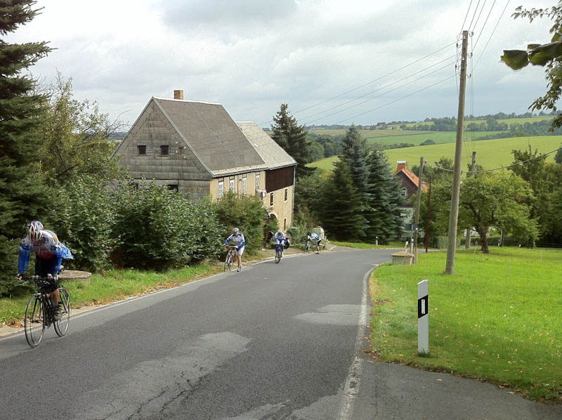 20120915-breitenau.jpg 20120915-breitenau.jpg