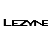 lezyne.png