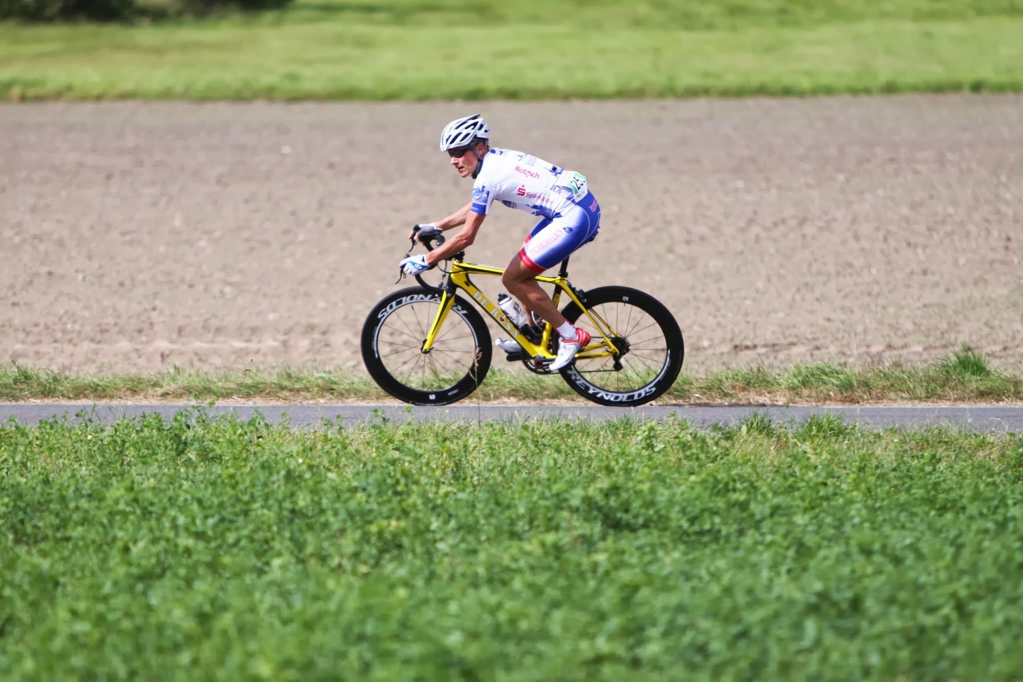 8. Ponickauer Dreiecksrennen