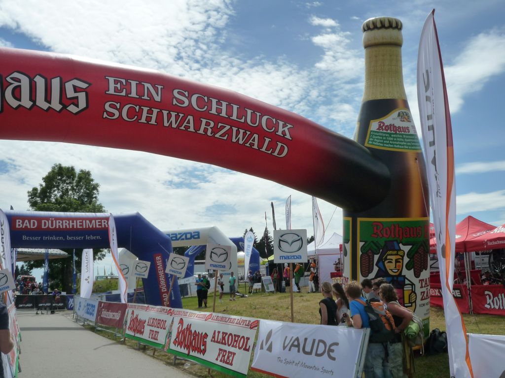 2013 08 14-18 TransSchwarz 003