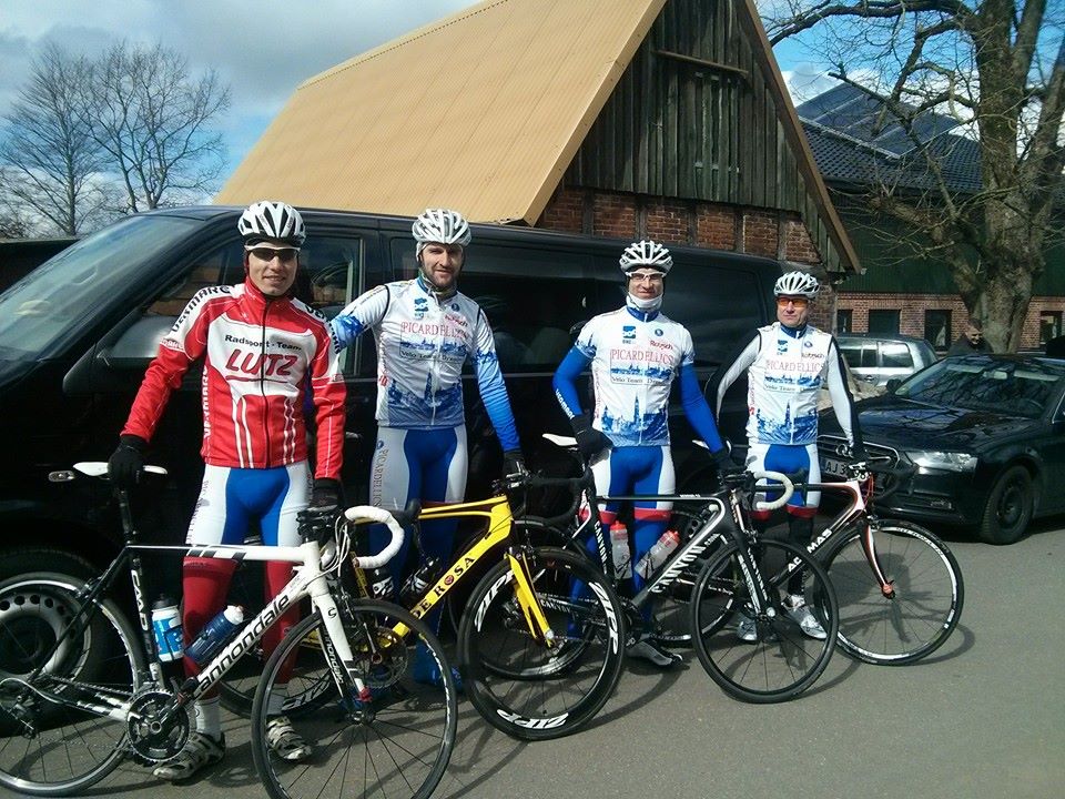 Ascheffel 2015 Ascheffel 2015