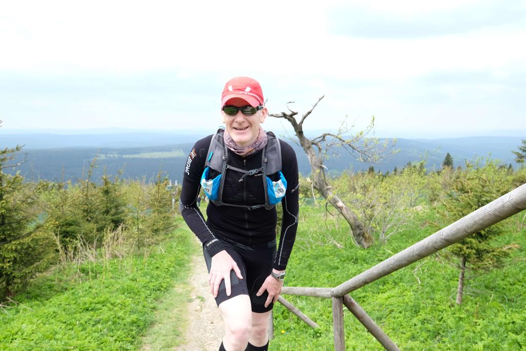 2015 05 Fichtelberg Ultra 02
