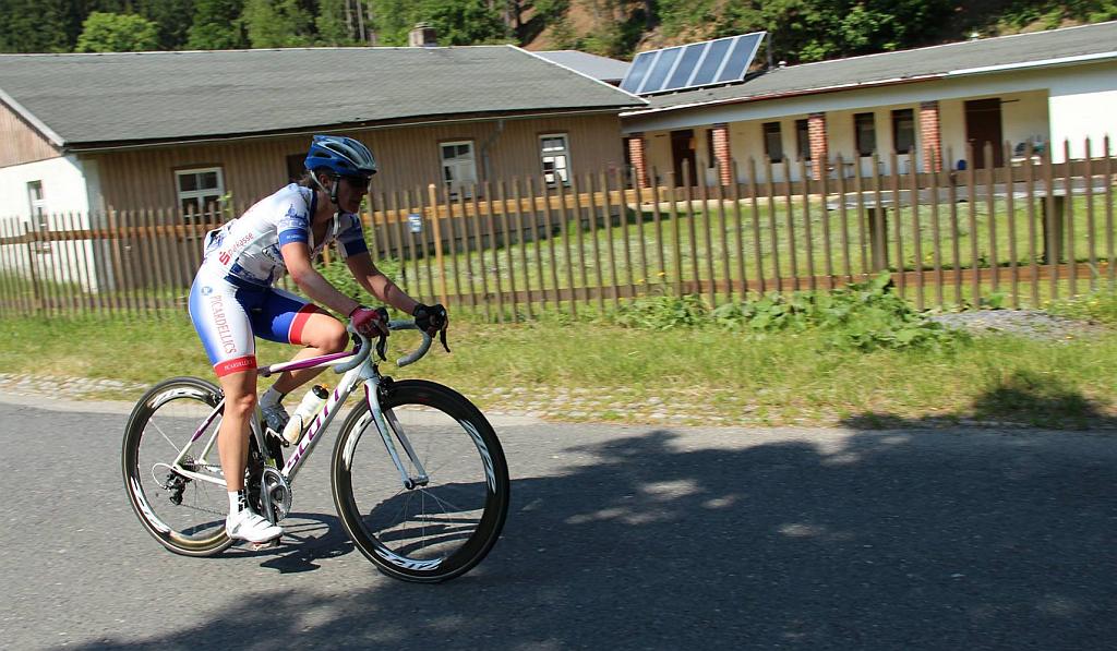 2015 06 06 hinterhermsdorf