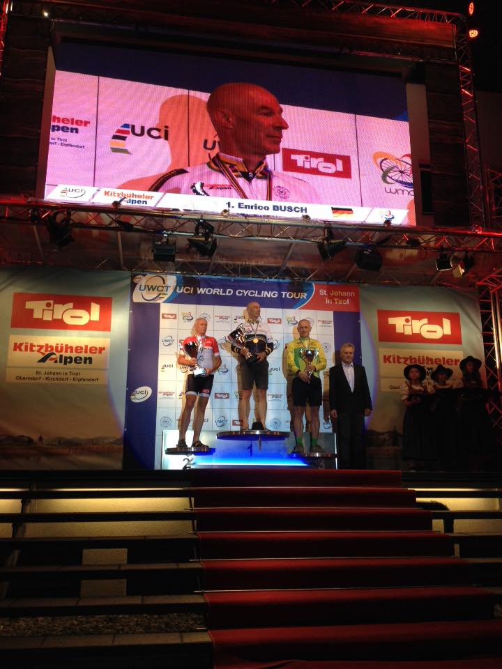2015 09 UCI weltmeister enrico busch