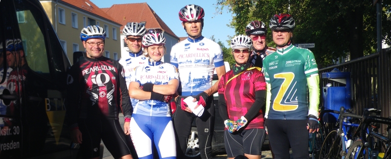 2015 heidenau2