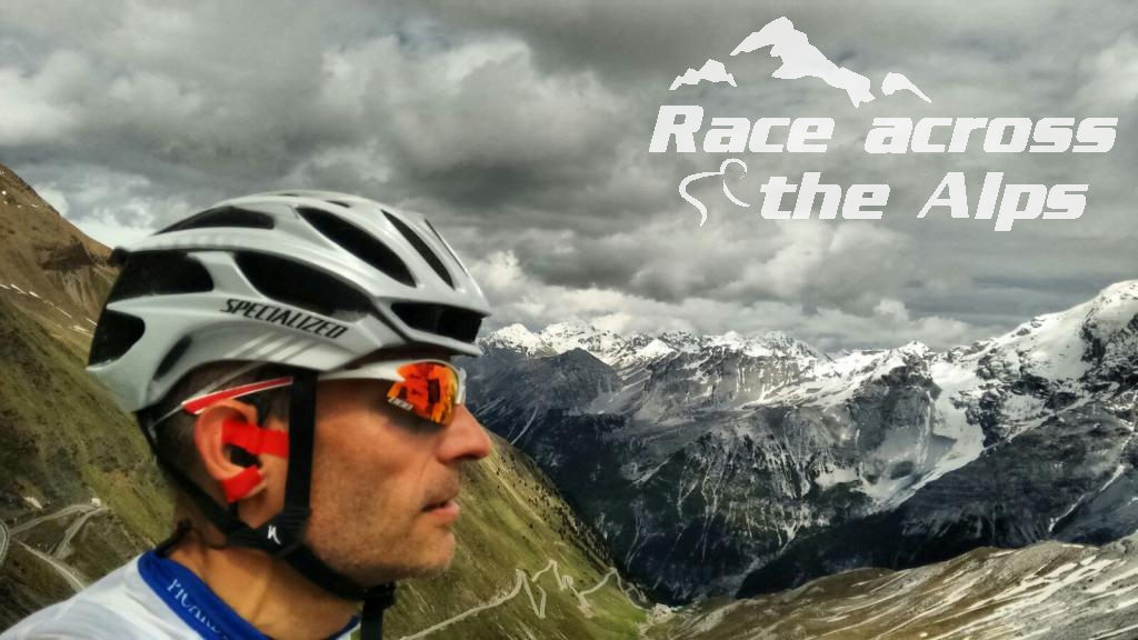 2016 06 RATA Stelvio Funk