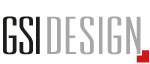GSI Design