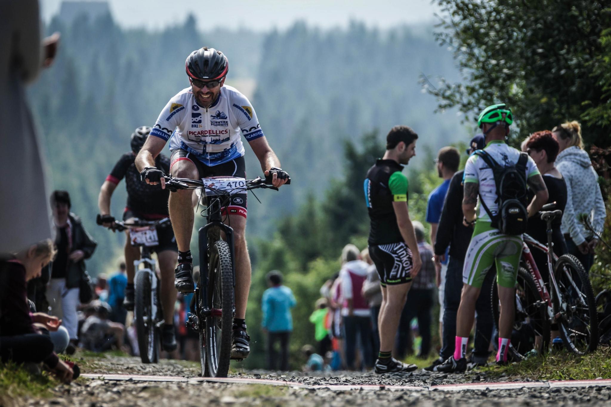 4 Hügeltour 4HT2017 Thomas