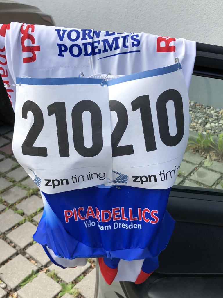 20180909 rundumsebnitz