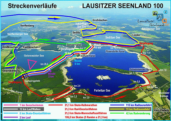 Seenland