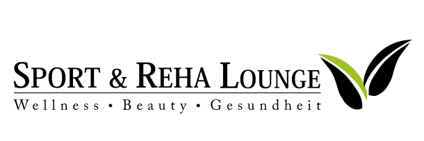 Sport Reha Lounge