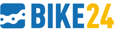 Bike24